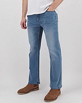 jacamo loose fit jeans