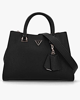 Guess Bags Accessories Simply Be Ireland