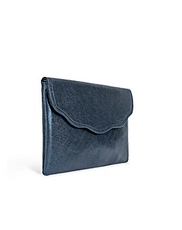Paradox London Doris Clutch Bag
