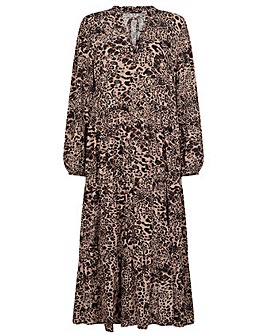 monsoon smart dresses