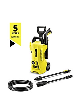 Karcher K 2 Power Control