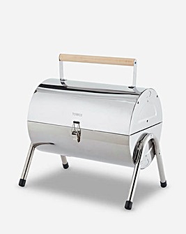 Tower Portable Charcoal Barbeque