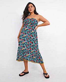 joe browns swimdress