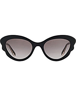 Ted Baker Birdi Sunglasses