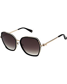 Ted Baker Kira Sunglasses