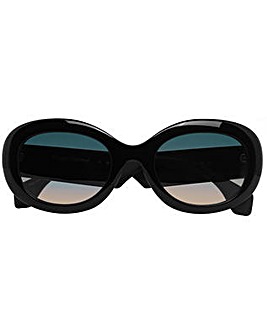 Vivienne Westwood Vivienne Sunglasses