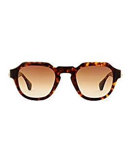 Vivienne Westwood Prince Charming Sunglasses