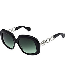 Vivienne Westwood Balmoral Sunglasses