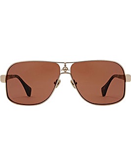 Vivienne Westwood Keith Sunglasses