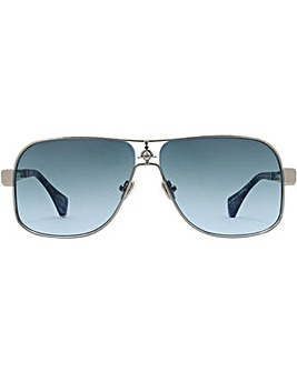 Vivienne Westwood Keith Sunglasses