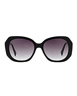 Karen Millen Minerva Sunglasses