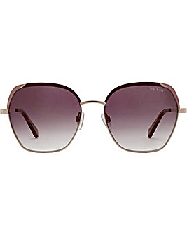 Ted Baker Baye Sunglasses