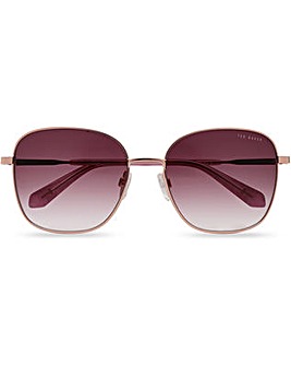 Ted Baker Whitney Sunglasses