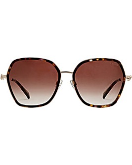 Ted Baker Kira Sunglasses