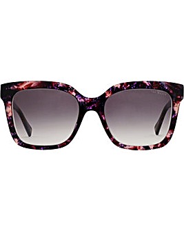 Ted Baker Sandi Sunglasses