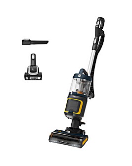 Hoover Upright Pet Vacuum Cleaner with ANTI-TWIST & PUSH&LIFT - HL5