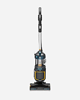 Hoover Upright Pet Vacuum Cleaner with ANTI-TWIST & PUSH&LIFT - HL5