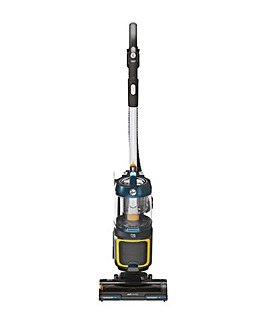 Hoover Upright Pet Vacuum Cleaner with ANTI-TWIST & PUSH&LIFT - HL5