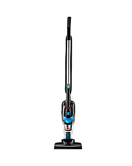 Bissell Featherweight 2in1 Vacuum Cleaner