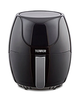 Tower T17067 4L Digital Air Fryer