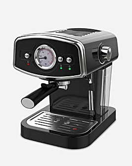 Salter 3in1 Barista Deluxe