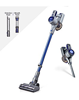 Tower VL30 Plus Cordless 3In1 Vacuum Cleaner