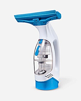 Tower TWV10 Cordless Window Vac