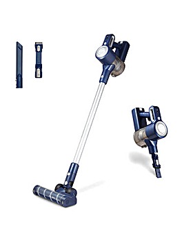 VL35 Plus Anti-Tangle Cordless Vacuum
