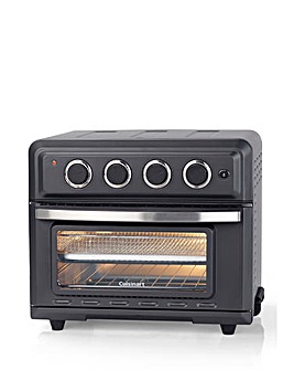 Cuisinart 7in1 Air Fryer Oven