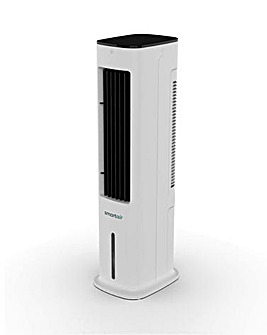 Midea SmartAir Fast Chill Tower Evaporative Cooling Fan