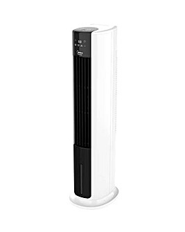 Midea SmartAir Fast Chill Tower XL Evaporative Cooling Fan