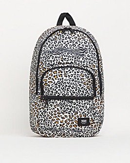 Vans Ranged 2 Backpack