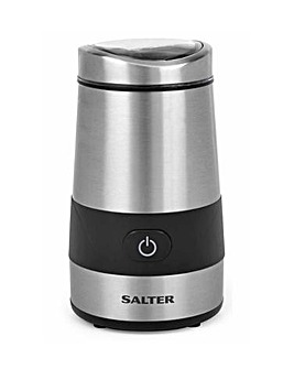 Salter 200W Coffee and Spice Grinder