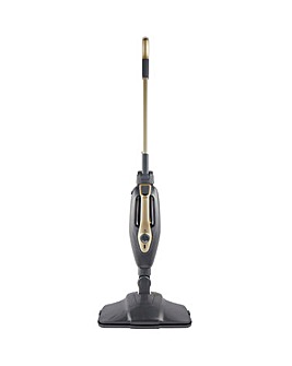Beldray 14 in 1 Steam Cleaner