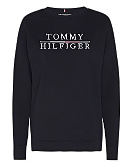 plus size tommy hilfiger womens