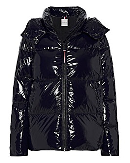 jd tommy hilfiger womens