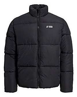 Jack & Jones Max Puffer