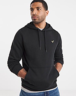 Voi Storm Hoodie