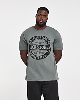 Jack & Jones Jeans T-shirt