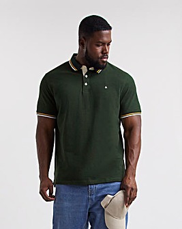 Jack & Jones Paulo's Polo