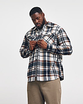 Jack & Jones Eddie Overshirt