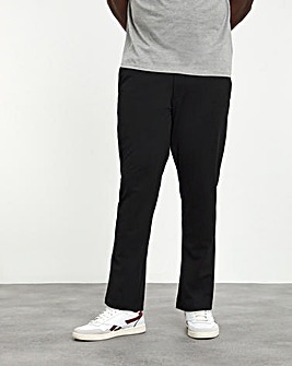 Jack & Jones Marco Cooper Chino