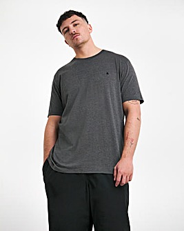 Jack & Jones Paulos Crew Neck T-Shirt