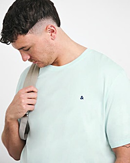 Jack & Jones Paulos Crew Neck T-Shirt