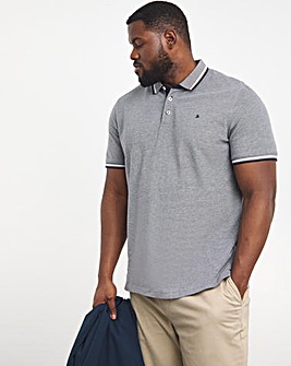 Jack & Jones Paulos Polo