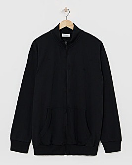 Jack & Jones Paulos Sweat Zip