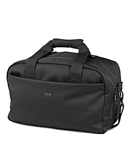 Rock Platinum Underseat Cabin Bag