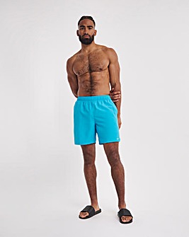 Nike 7 Volley Swim Shorts