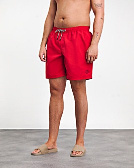 Jack & Jones Fiji Swim Short