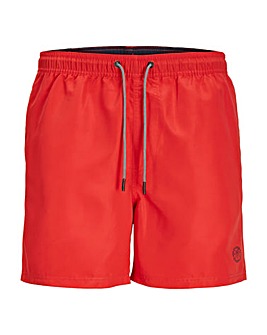 Jack & Jones Fiji Swim Short